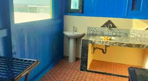 Panoramic Ocean View Escape - Newly Renovated Duplex - Image 4