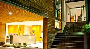 Phillip Island Apartments - Image 4