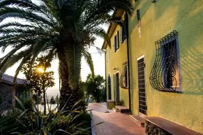 Live the authentic Tuscany at Podere Rondinaio - Image 4