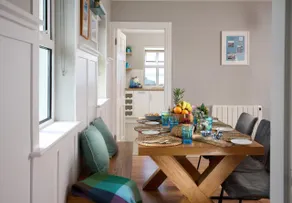 Armada Cottages - Image 5