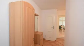 Lägenhet Am Mönchgraben Whg. 17 med balkong (syd / väst) - H: Lägenhet Am M��nchgraben Whg. 17 med balkong - Image 4