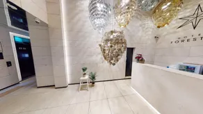 Hotel Forestar 2 - Image 3