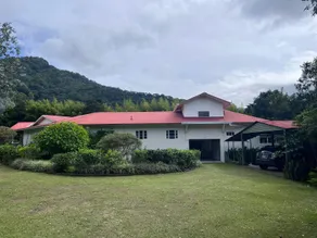 Casa Romero - Image 2