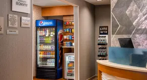 Holiday Inn Express & Suites Sarasota Bradenton by IHG - Image 5