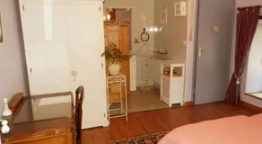 Chez Vic - Image 2