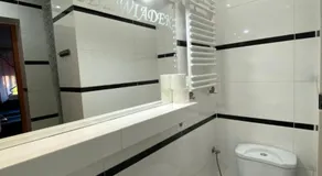 Hotelik Niedżwiadek - Image 2