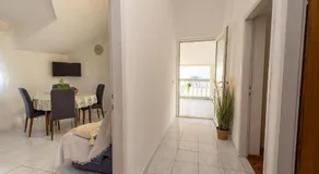 Apartments with parking space Vodice - 24553 - Image 3