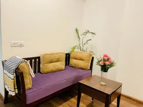 One Bedroom Apartment @  Sohna Road - Image 2