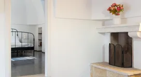 Appartement avec 1 chambre à coucher pour 2 personnes - Image 4