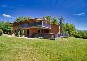 The Haüs Windham - Spacious Suites, Hot Tub, Mountain Views! - Image 5
