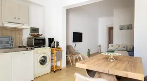 Sinani Beachfront Gems Rhodes - Seaside Living - Image 3