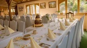 Hotel Starý Mlýn - Image 3