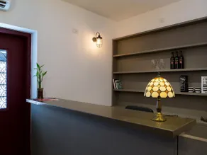 Ben Hillel Boutique Hotel - Image 2