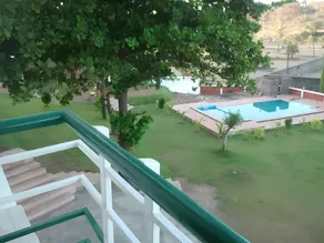 Green Valley Resort - Image 5