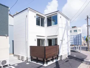 Rakuten STAY HOUSE x WILL STYLE Matsue 101 - Image 3