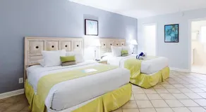 The Grand Resort and Spa & Worthington All Male - Image 2