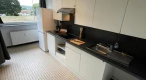 Alexis's loft - Image 2