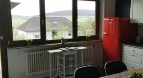Steven's Ferienwohnung - Image 5