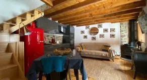 Casa dos Jasmins by Lisbon Village Apartments - Image 3