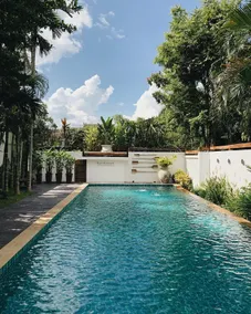 Tai Resort - Image 3