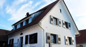 Ferienwohnung Susi's Daheim bei Europa Park Rust - Image 3