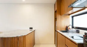 Atera Loft Canggu - Image 5