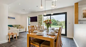 4 Bed in Bude oc-91927 - Image 5