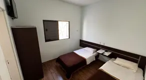Hotel Gran Valle - Image 2