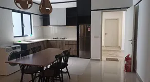 Seruang Cozy Stay - Image 5