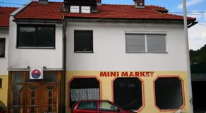 Apartments Božena - Image 3
