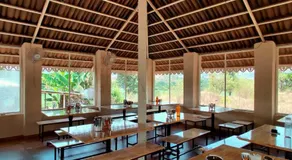 The Palmnest Resort - Image 4