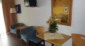 Welcome Hotel Täsch by Täscherhof - Image 5