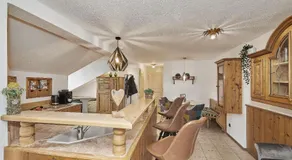 Appartements im Berchtesgadener Land bei Salzburg - Image 5