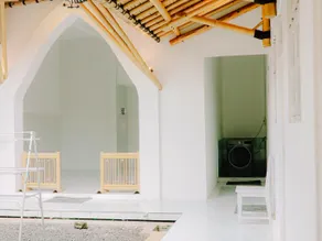 Cozy Corner House - Image 4