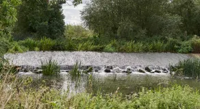 Farm stay close to Shakespeare's Stratford-upon-Avon - Image 3