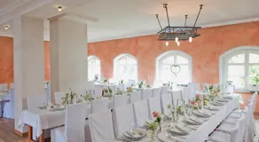 Zur Goldenen Kartoffel - Image 2