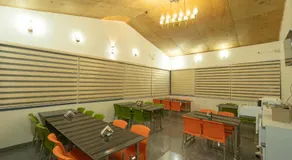 Orophile Retreat Resort - Image 5