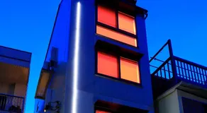 La Krasse Sumida - Image 3