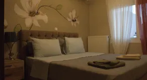 AMMOS - Image 2