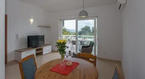 Villa Marijana - Image 2