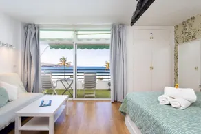 Punta Paraíso - Image 2