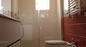Casa Vacanza Nonna Dora - Image 2