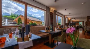 Biovita Hotel Alpi - Image 4
