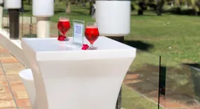 Ananta Hotel - Image 5