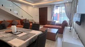 DjossayaHomes - Image 3