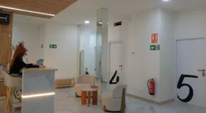 Hotel Paseito - Image 3
