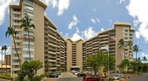 Royal Kahana 1202 - Image 5