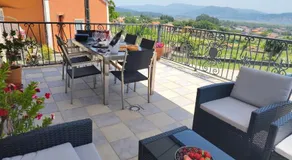 Hotel Apartamento Marouco - Image 3