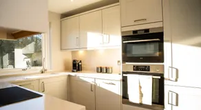 28 Guthrie Court - Gleneagles Village - Image 4