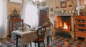 B&B da Miriam - Image 3
